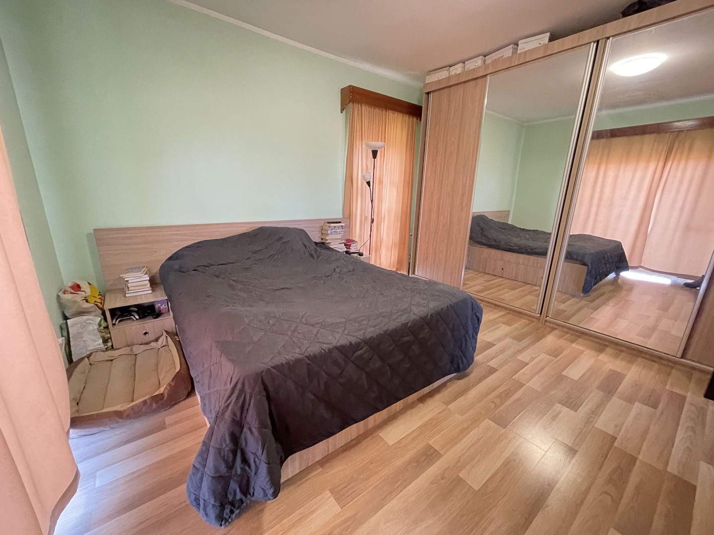 Casa individuală în zona Mehala-Ronat - Poză 5