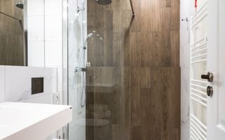 Apartament 2 camere de inchiriat | Finisat Lux | Aparthotel - Poză 4