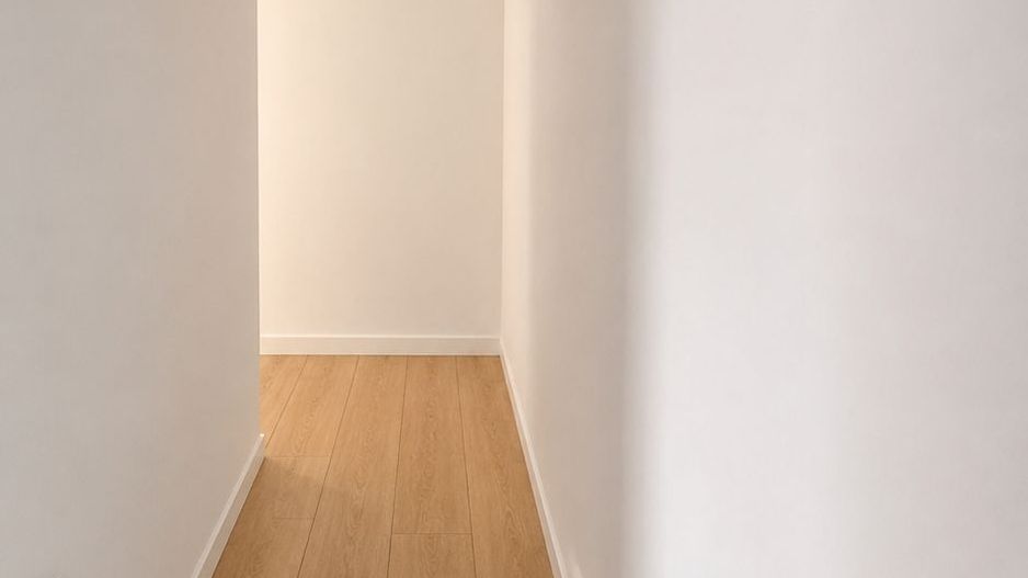 Comision 0% Apartament vanzare 2 camere 60 mp utili Giroc parter - Poză 7