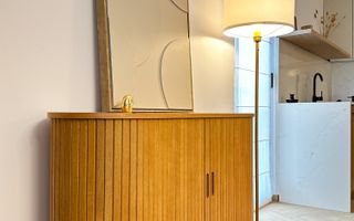 Apartament 2 camere I Centralis I Ultracentral I New - Poză 21