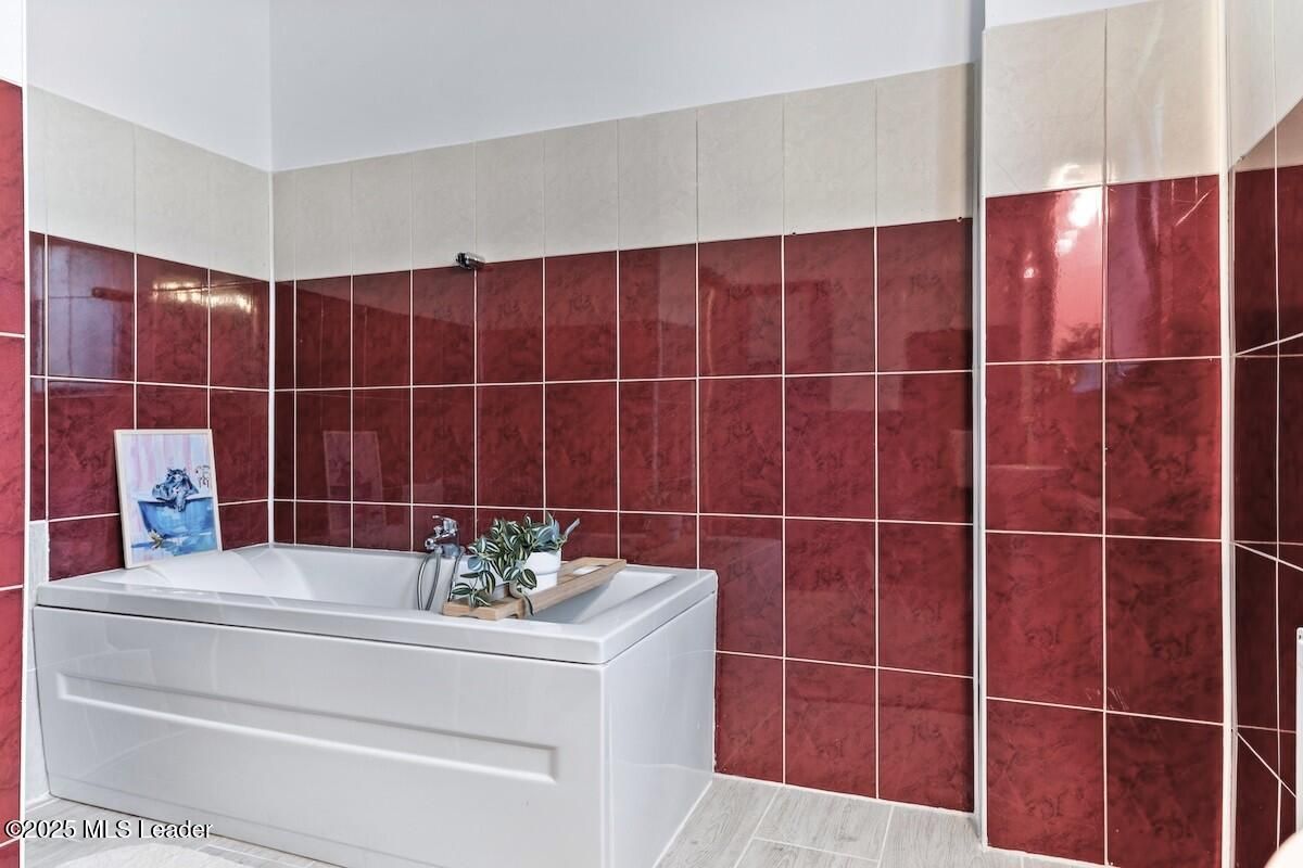 TOWNHOUSE Cotroceni D+P+2, rezidential, firma sau mixt, 232 MP total - Poză 53