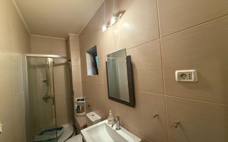 VANZARE VILA | PADUREA BANEASA | 158MP | 5 CAMERE | CURTE-LOC PARCARE - Poză 19