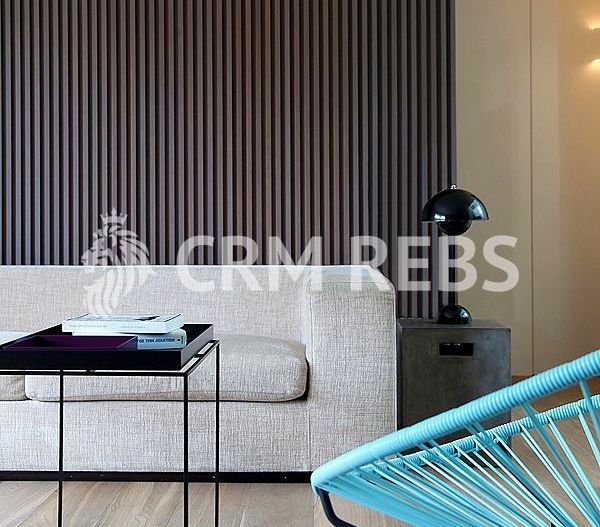 Apartament de vanzare semicentral - Poză 26