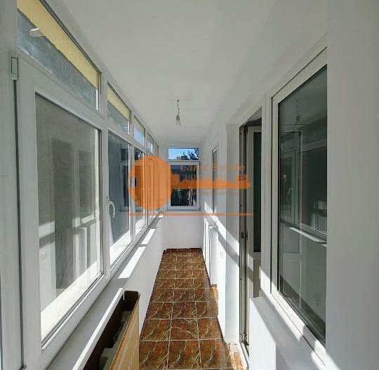 Casă ultracentrală, 4 camere + terasă, Piața Rosetti – Universitate - Poză 6