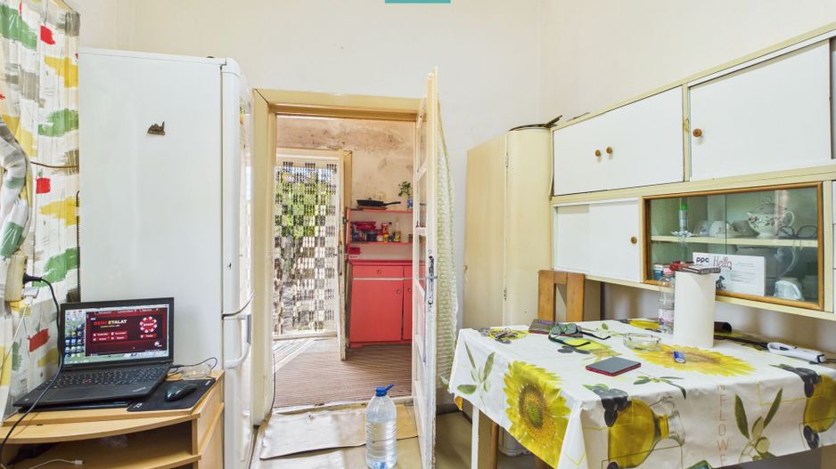 Casă cu teren generos în Alfa – Arad - Poză 10