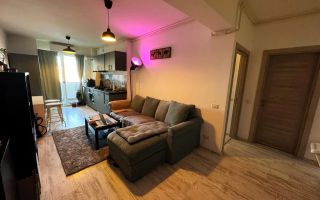 Apartament unical 2 camere Vitan-Barzesti Pet friendly - Poză 1