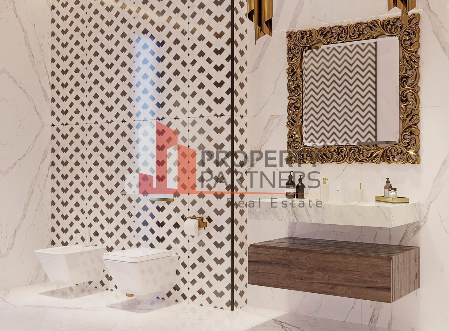 Vila boutique langa padure in Pipera - Poză 25