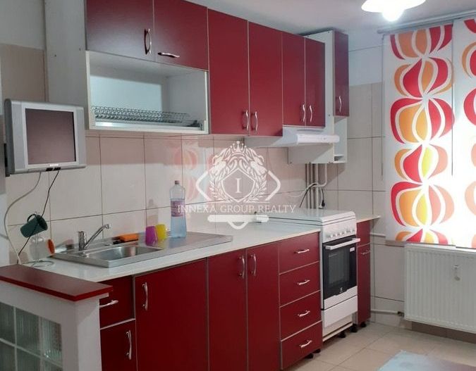 Rahova-Piata Rahova | 3 camere | 69mp | et 1 | 500 euro - Poză 8