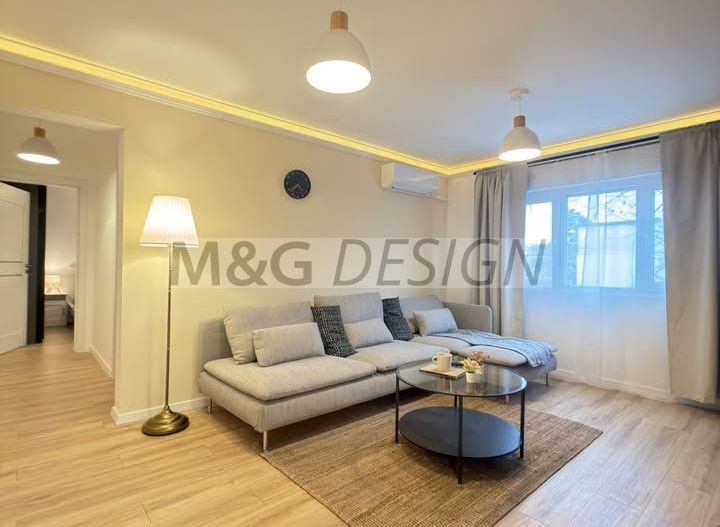 4 camere Circumvalatiunii- Dacia centrala proprie - Poză 1