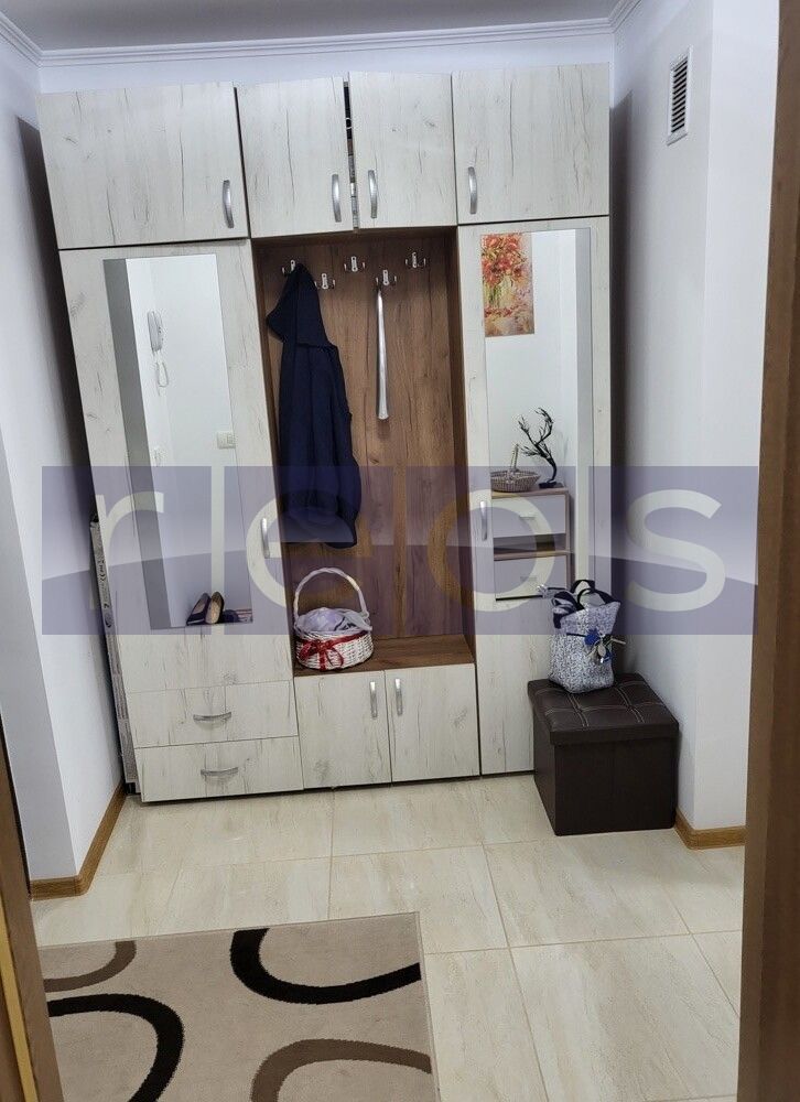 Apartament 3 camere complet renovat  | Obor - Poză 4