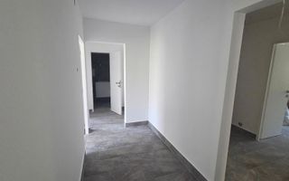 Apartament 4 camere, Militari, renovat 2025, - Poză 13