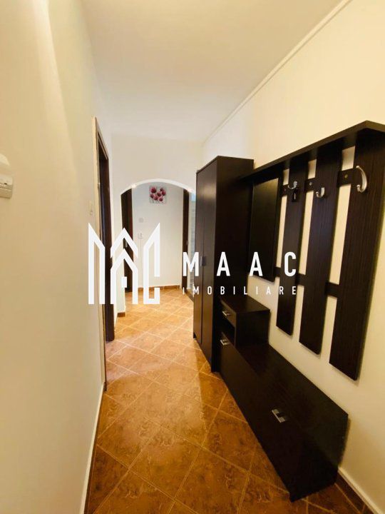 Apartament 2 camere I Decomandat I Etajul 3 I Zona Siretului - Poză 7