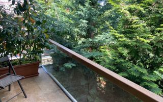 Casa individuala superba, situta la liziera padurii Faget! - Poză 10