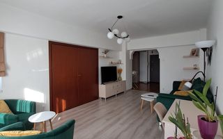 Apartament 2 camere - Unirii - Poză 2
