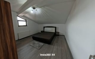 Casă P+1+M spațioasă cu 9 camere de vânzare Voluntari, 425 mp teren - Poză 12