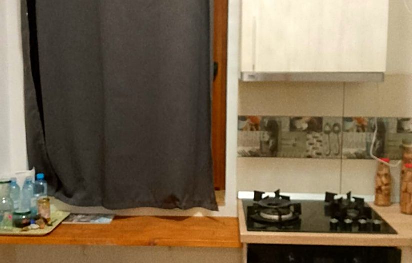 Piata Unirii_IN VILA_Apartament | 2 GARSONIERE individuale - Poză 5