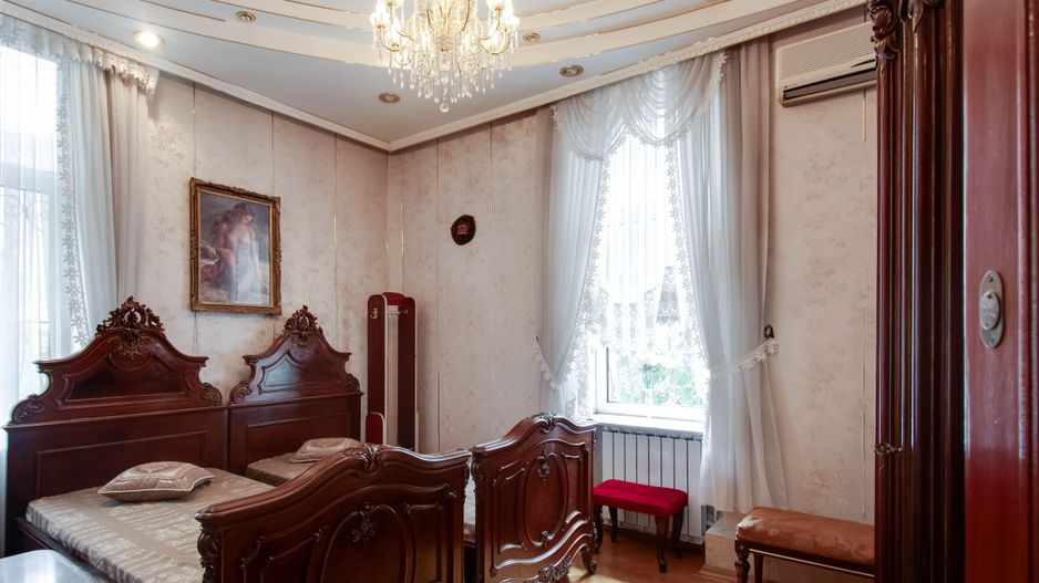 Dacia 142 || 6 camere || Comision 0% - Poză 15