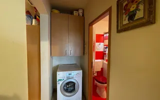 Apartament 2 camere | Str. Felix, Zona Aradului | 87.000 EUR | Comision 0% - Poză 15