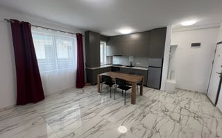 Apartament 2 camere | Braytim - Poză 2