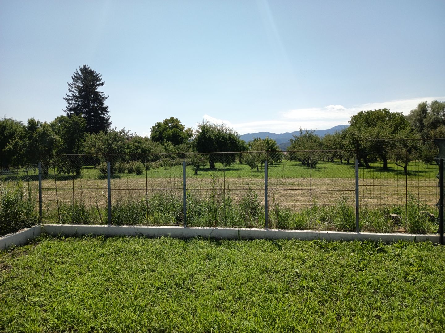 Vila impozanta, aspect deosebit, configuratie tip duplex, view, Brasov - Poză 6