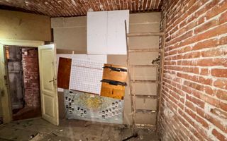 Apartament 4 camere | Etaj 1 | Curte comuna | 114 MPU | Ultracentral - Poză 37