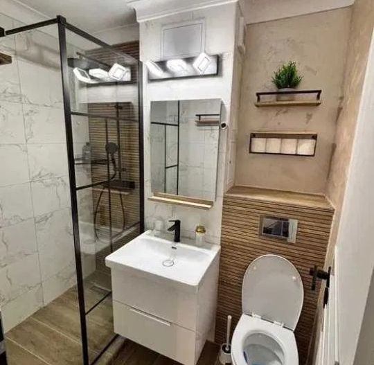 Apartament 2 camere decomandat | metrou Dristor - Poză 4