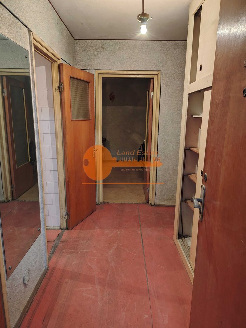 Apartament 4 camere decomandat – Gorjului, Valea Lungă - Poză 7