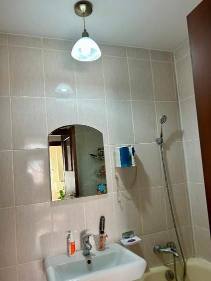 Comision 0 % Apartament 2 camere decomandat Brâncoveanu/Luica - Poză 10