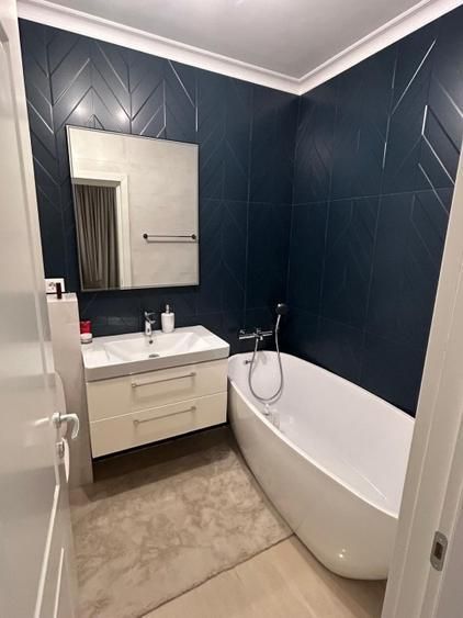 Apartament premium cu vedere panoramică la Lacul Siutghiol - Poză 7