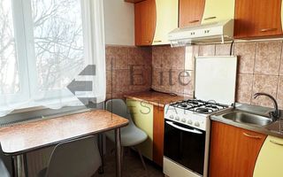 Apartament cu 2 camere de vanzare in Cantemir - Poză 3
