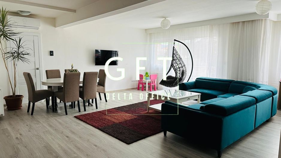 Casa Spatioasa D+P+M - Zona Centrala a Bistritei, Oferta exclusiva ! - Poză 1