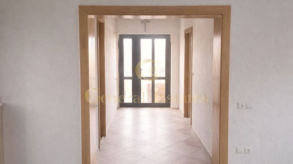 CASĂ INDIVIDUALĂ | 229mp | Teren 556mp | STUPINI BRAȘOV - Poză 11