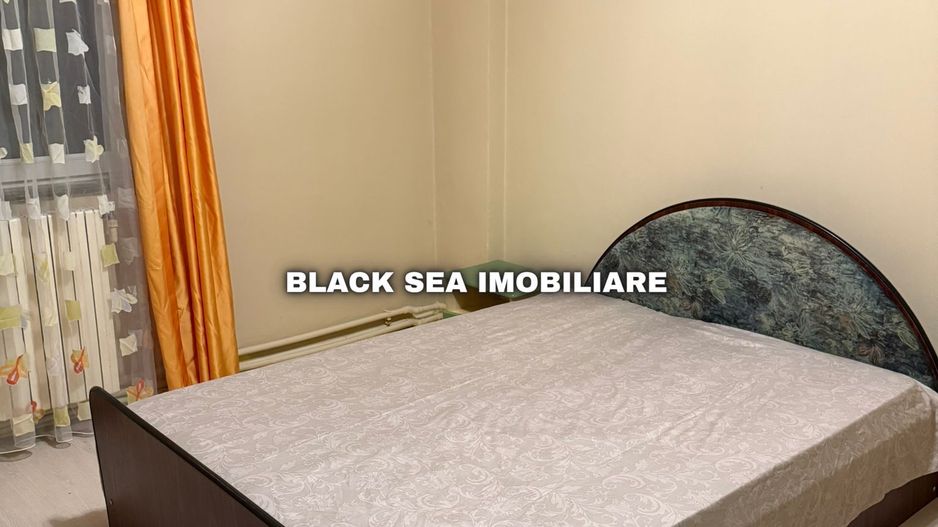 Apartament 3 camere zona Faleza Nord de inchiriat - Termen Lung - Poză 4