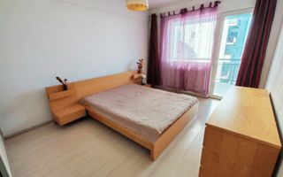 2 camere, PET FRIENDLY, mobilat modern, balcon, parcare, Gheorgheni - Poză 5