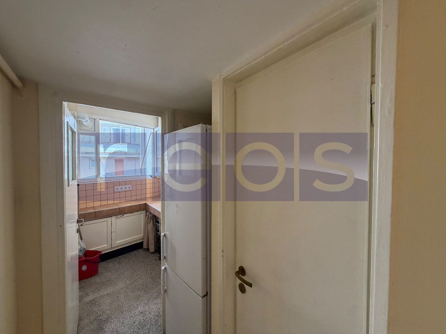 VANZARE APARTAMENT 2 CAMERE 46MP | SALA PALATULUI – CIȘMIGIU | TERASA - Poză 12