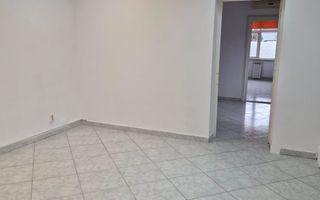 De vanzare Vila individuala, 9 camere, Mosilor - Eminescu, sector 2 - Poză 4