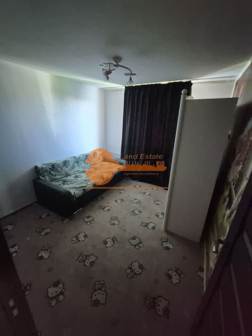 3 camere Cramgasi - Poză 3