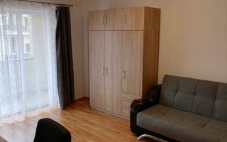 Apartament 2 camere, Floresti, zona Luxor. - Poză 2