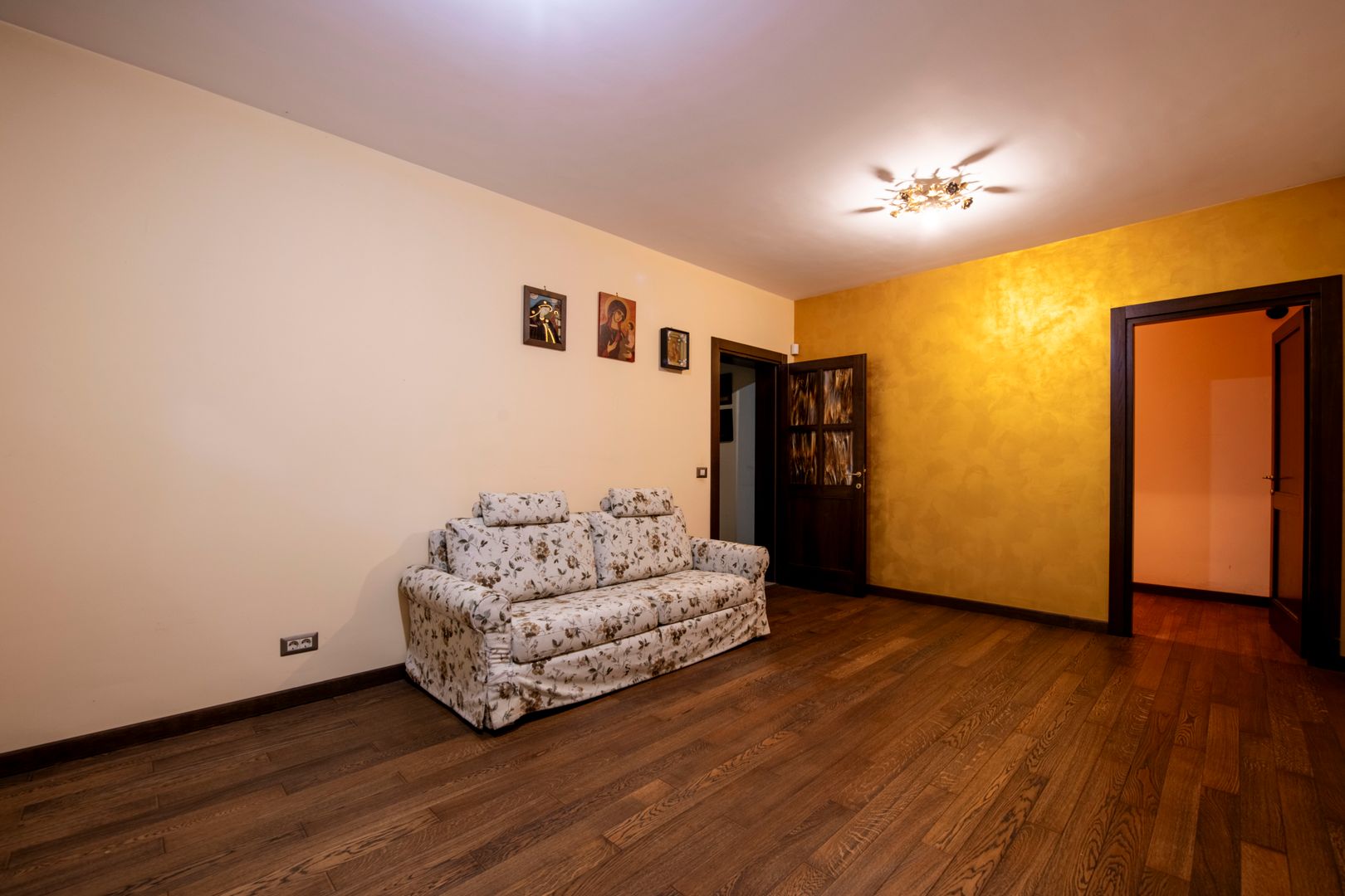 Casa individuala | 255mp s. desfasurata | teren 473mp | D+P+E | Gruia - Poză 29