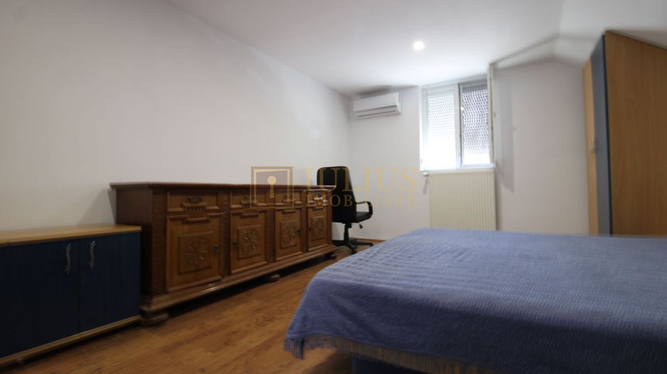 4 camere, 3 dormitoare-Sagului-Steaua - Poză 17
