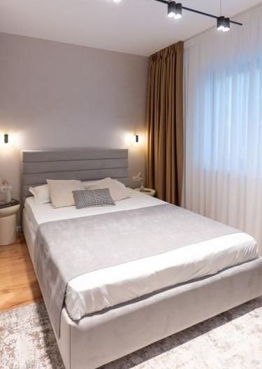 Apartament | 3 Camere | Darwin Residence | Tunari - Poză 10