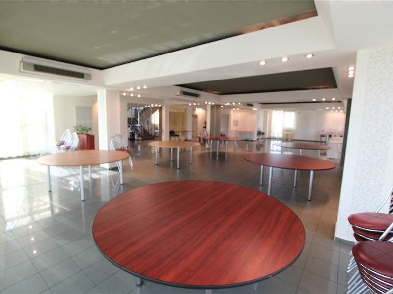 Birouri de inchiriat zona Mircea cel Batran - Poză 6