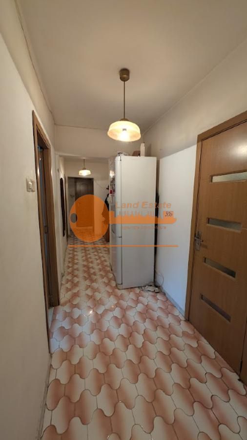 Apartament 4 camere | Brâncoveanu | 400 m metrou - Poză 11