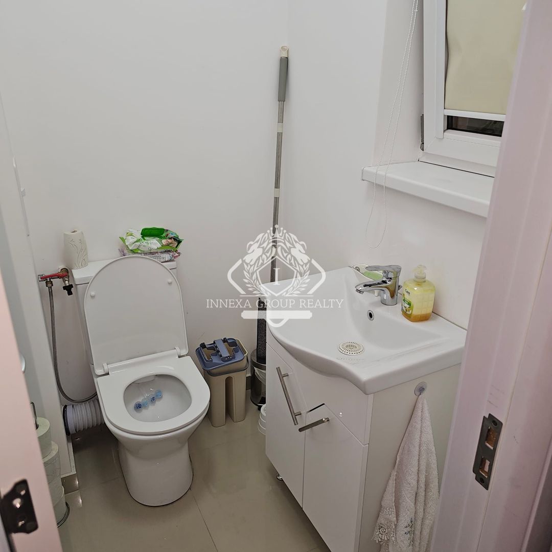 Casa-4 camere-3 bai-tearasa-2 locuri de parcare-curte | Ozana - Poză 20