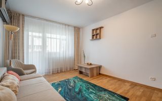 COMISION 0% - 2 camere Turda 125 - Ion Mihalache - Poză 3