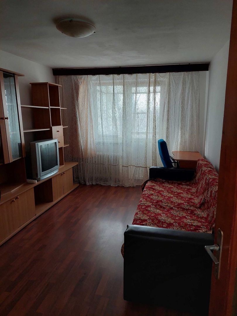 Apartament 2 camere - Sun Plaza - Poză 1