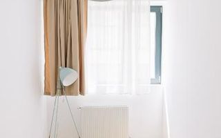 Apartament premium 4 camere | 107 mp utili | Oportunitate de investiție | - Poză 6