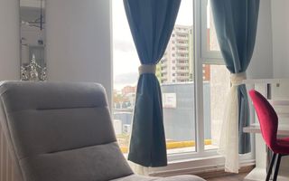 garsoniera Brasov Steagu - Poză 6