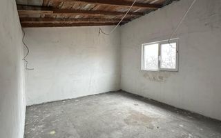 Vila individuala - Sector 4 - Berceni - Poză 18