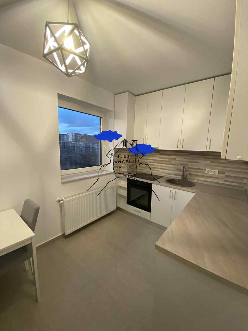 2 Camere la prima inchiriere, Tractorul - Poză 2